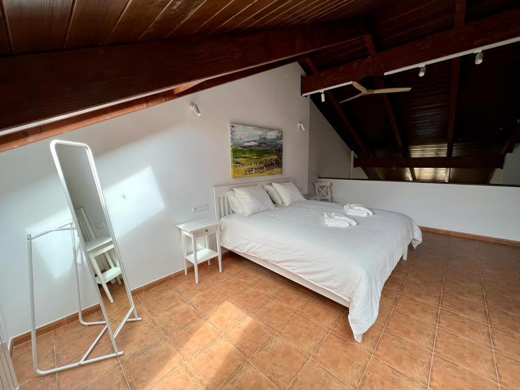 Golf Sojuela Naturaleza Pet Friendly Ngoại thất bức ảnh